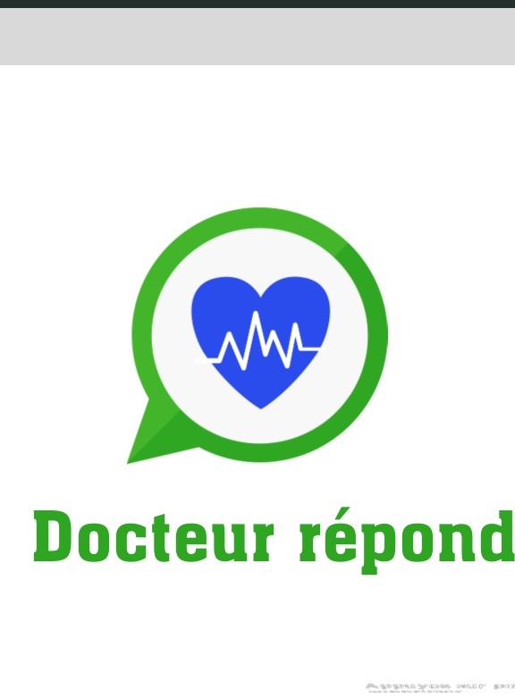 docteur répond